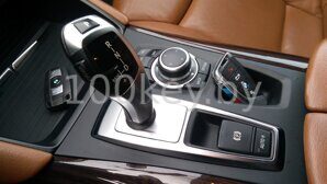 Изготовление ключа BMW X6 new smart_5
