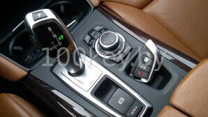 Изготовление ключа BMW X6 new smart_2