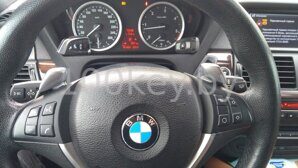 Изготовление ключа BMW X6 new smart_1